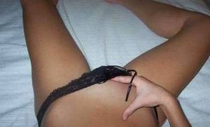 Homemade Wife Sex Toys - Homemade porn videos Sex in nursing homes ...