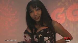 German Thai - Manga GGG 16 ...