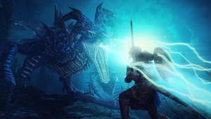 Dragon Porn Games - Dragon Porn