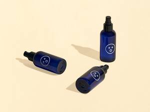 Hd Anal Toy - You Should Be Using More Lube | WIRED