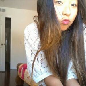 Girlsdoporn Ashley Han - Ashley Han (ashslayhun) - Profile | Pinterest