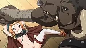 Fantasy Mythology Anime Porn - Hentai Porn Video Fantasy Kingdom - HentaiPorn.tube