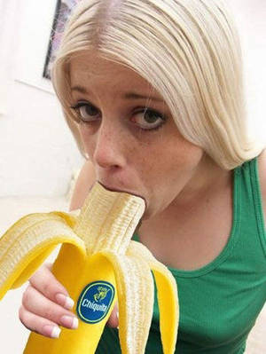 Family Porn Meme - Mia Khalifa yellow human hair color blond nose chin