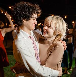 eminem sex anal - Hije de gÃ©nero fluido de Eminem, Steve Mathers, comparte detalles de nuevo  amor