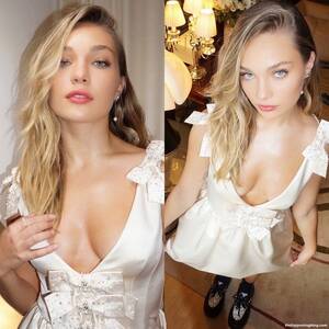 Dance Moms Maddie Porn - Maddie Ziegler Sexy Collection (102 Photos + Videos) | #TheFappening