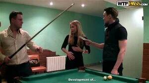 billard - Billard Porn - billard & billard Videos - SpankBang