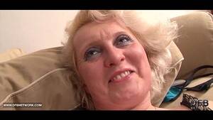 hardcore interracial granny - Black Cock Craving for Granny in Hardcore Interracial porno - XVIDEOS.COM