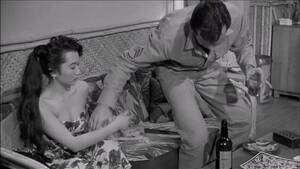 Military Foreign Vintage Porn - japanese military sex Search, sorted by popularity - VideoSection