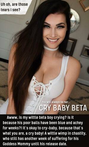 crying spanking captions - Spanked To Tears Captions | BDSM Fetish