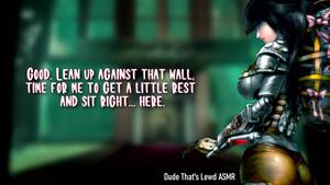 Bioshock Big Daddy Porn - Bioshock Big STEP Sister Pleases Daddy... - Pornhub.com