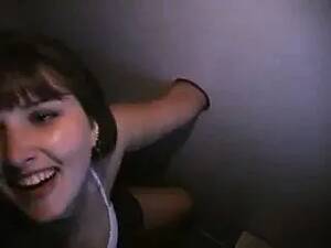 interracial cuckold cum kiss - Free Cum Kiss Cuckold Porn Videos (350) - Tubesafari.com