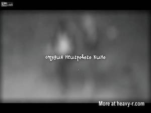 Crystal Meth Whore Sex - Young Russian Girl On Meth