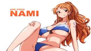 hentai one piece bikinis - one piece swimsuit skirted porn one piece snake island hentai - One Piece  Porn