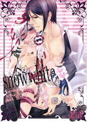 Black Butler Sex Porn - Free Rough Sex Porn Snow White - Black butler Milf Sex Full Hentai -  Www1.hentaigo.net
