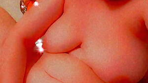 chubby orgasm videos - Best chubby orgasm Porn Videos @ PORN+, Page 2