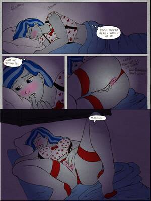 Clawd And Frankie Porn Comics - Clawd And Frankie Porn Comics | Sex Pictures Pass