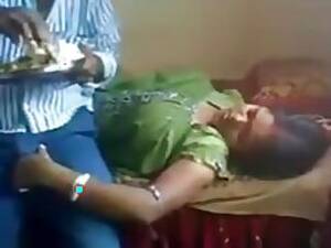 maid handjob mumbai - maid xxx videos