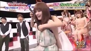 japan sex game - Japanese Sex Game Show - XVIDEOS.COM