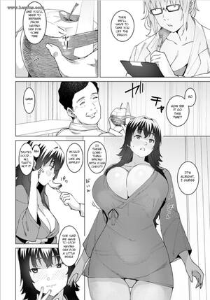 double sex toys hentai - Page 2 | Baksheesh-At/Special-Sex-Service-Care | Henfus - Hentai and Manga  Sex and Porn Comics
