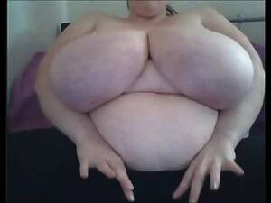 fat big tit moms - Moms Big Fat Boobs Free Sex Videos - Watch Beautiful and Exciting Moms Big  Fat Boobs Porn at anybunny.com