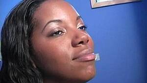 black whores sucking cum - black women sucking dick' Search - XNXX.COM