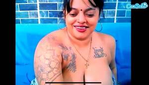 juicy big tits indian - Watch Indian bigs slomo bhabhi - Big Ass, Juicy Boobs, Juicy Pussy Porn -  SpankBang