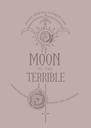 Domita Cuban Porn Blonde - Domita Cuban Porn Blonde | Sex Pictures Pass