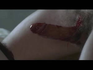 Anatomy Of Hell Sex - anatomy of hell movie hot scenes - XNXX.COM