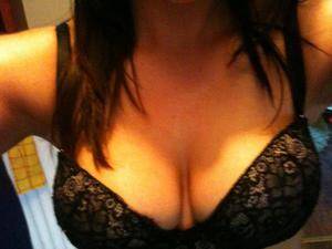 motherless teen jb girl - JB | MOTHERLESS.COM â„¢