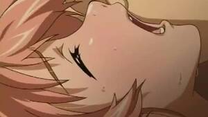 anime hentai torture sex - Temptation 2 Hentai Sex Video | HentaiSex.Tv