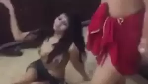 Indian Air Hostess Porn - Indian Air Hostess Porn Videos | xHamster