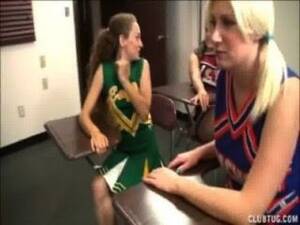 cheerleader amateur handjob cumshot - Handjob Cheerleader Free Sex Videos - Watch Beautiful and Exciting Handjob  Cheerleader Porn at anybunny.com