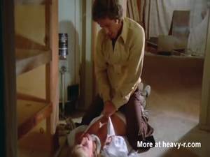 Kidnapped By Lesbian Videos - Blonde Kidnap and Abused