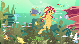 Mlp Porn Underwater - 1706359 - explicit, artist:php43, edit, sunset shimmer, fish, equestria  girls, g4, aquaphilia, barefoot, blowing bubbles, breasts, breathplay,  bubble, feet, female, fetish, gurgling, ms paint, nipples, nudity, show  accurate, show accurate porn, skinny
