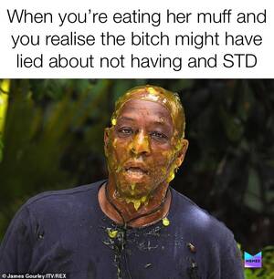 Nasty Dirty Sex Memes - Nasty Memes | Memes