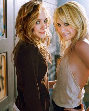 Mary Kate Olsen Twins Porn - Mary kate and ashley olsen nude twins - Pussy Sex Images. Comments: 3