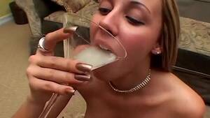 Delilah Strong Swallow - Delilah Strong Loves Cock - Gangbang Cumpilation - Bukkake Whore  (Blowbangwhores) - Pornhub.com