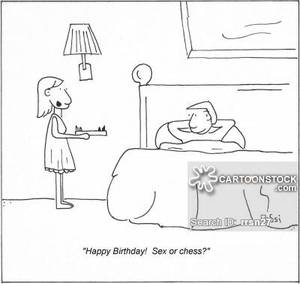 funny sex games - installing Milf Couple Sex On Beach shots are