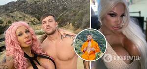 36 Year Old Porn Star - 36 Year Old Pornstar | Niche Top Mature