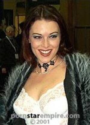 Alisha Klass Porn - Alisha Klass Pornstar Streaming Videos, DVDs, and more Famous Porn Stars @  Adult DVD Empire