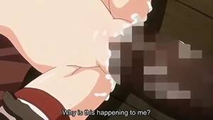 Fantasy Mythology Anime Porn - Phase-Links Myth Kingdom | Anime Porn Tube