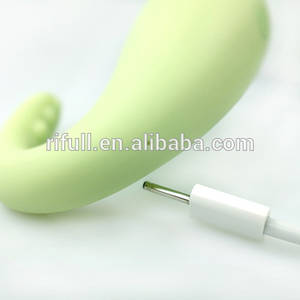 Animal Sex Toys For Men - Amazon hottest porn star sexy animal sex toys for men for she