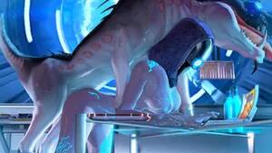 Mass Effect Varren Porn - New Videos