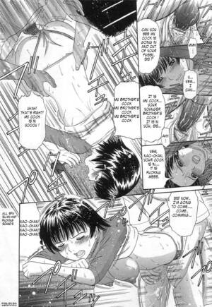 gender swap hentai gallery - Hentai Manga Gender Bender image #193037 | wallpapers1.ru