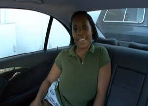 black wife fucking in car - Messy creampie in curvy black chick fucking in car - creampie, girlfriend  porn at ThisVid tube