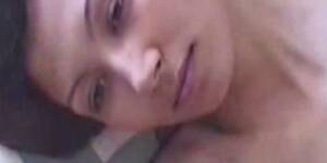 Controversial Porn Arabic - Hot Controversial Arabic film - Tnaflix.com