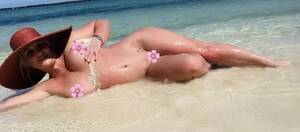 Brittany Bod Porn - WHERE IS BRITNEY'S HUSBAND? â€“ Janet Charlton's Hollywood, Celebrity Gossip  and Rumors