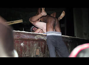 Amateur Gay Male Redneck Porn - Redneck Bud To Fuck - Gay Porn - Harlem Hookups