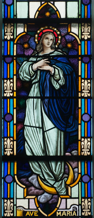 Catholic Schoolgirl Porn 500 - 