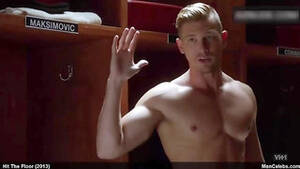 Hot Gay Celebrity Porn - Celebrity Gay Porn Videos